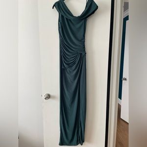 Windsor prom/special occasion dress, new with tags